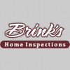 Brink's Home Inspection
