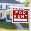 Trinity Property Management
