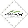 Highland Hills Apartments