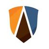 American Agents Alliance