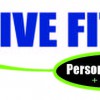 Bay Village Wellness Consultants