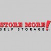 Store More! Self Storage Hesperia