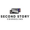 Second Story Counseling