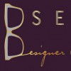 Trendsetter Eyewear