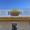 Eastern Sunbelt