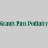 Grants Pass Podiatry