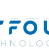 AFour Technology