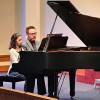 Matt Safley Music