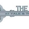 The Key At Yale & Towne