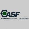 All State Fastener