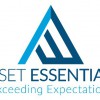 Asset Essential