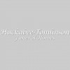 Tomlinson Funeral Home