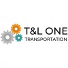 T & L One Medical Transportation