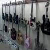 Eric Clemenzi Music