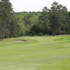 Headwaters Golf Club