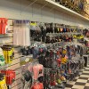 Your Golf Shop