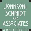 Johnson-Schmidt Elise Architect