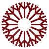 Oklahoma City Community College