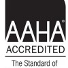 Animal Care Associates