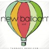 New Balloon Therapy Services