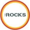 The Rocks Apartments