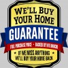 Orlando Home Inspection Services