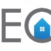 LEO Prime Properties