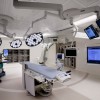 Clear Choice Medical
