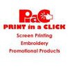 Print In A Click