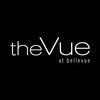 The Vue