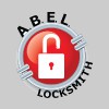 A.B.E.L. Locksmith