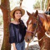 CJM Stables