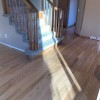 Imperial Wood Floors