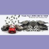 Cash For Junk Cars Phoenix