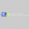 American Autism & Rehabilitation Center