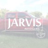 Jarvis Auto Glass