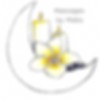 Malia Hansen Massage Therapy