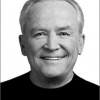 Gary LaBelle