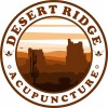Desert Ridge Acupuncture