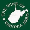 West-Whitehill Winery
