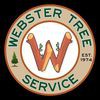 Webster Tree Service
