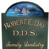 Day, Robert E DDS
