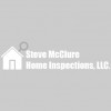 Steve McClure Home Inspections
