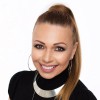 RE/MAX Lifestyle Realty