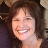 Kathryn Hammond