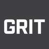 GRIT Marketing Group