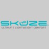 Skuze Shoes