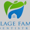 Anisha Patel, DDS
