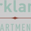 Parklands Apartments