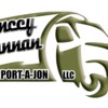 Chancey Bohannan Septic & Porta John